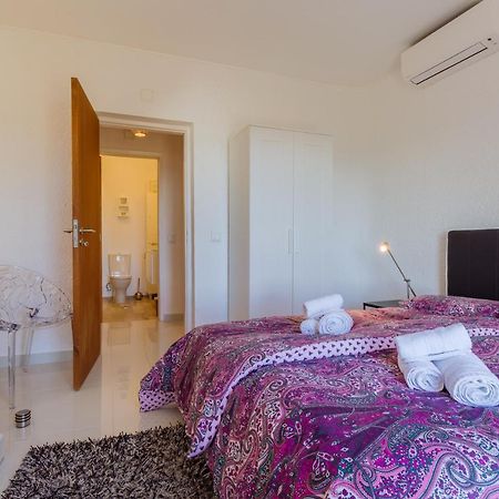 Casa Beatriz Διαμέρισμα Καρβοέιρο Εξωτερικό φωτογραφία