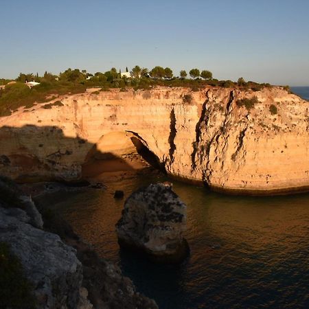 Casa Beatriz Διαμέρισμα Καρβοέιρο Εξωτερικό φωτογραφία