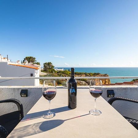Casa Beatriz Διαμέρισμα Καρβοέιρο Εξωτερικό φωτογραφία