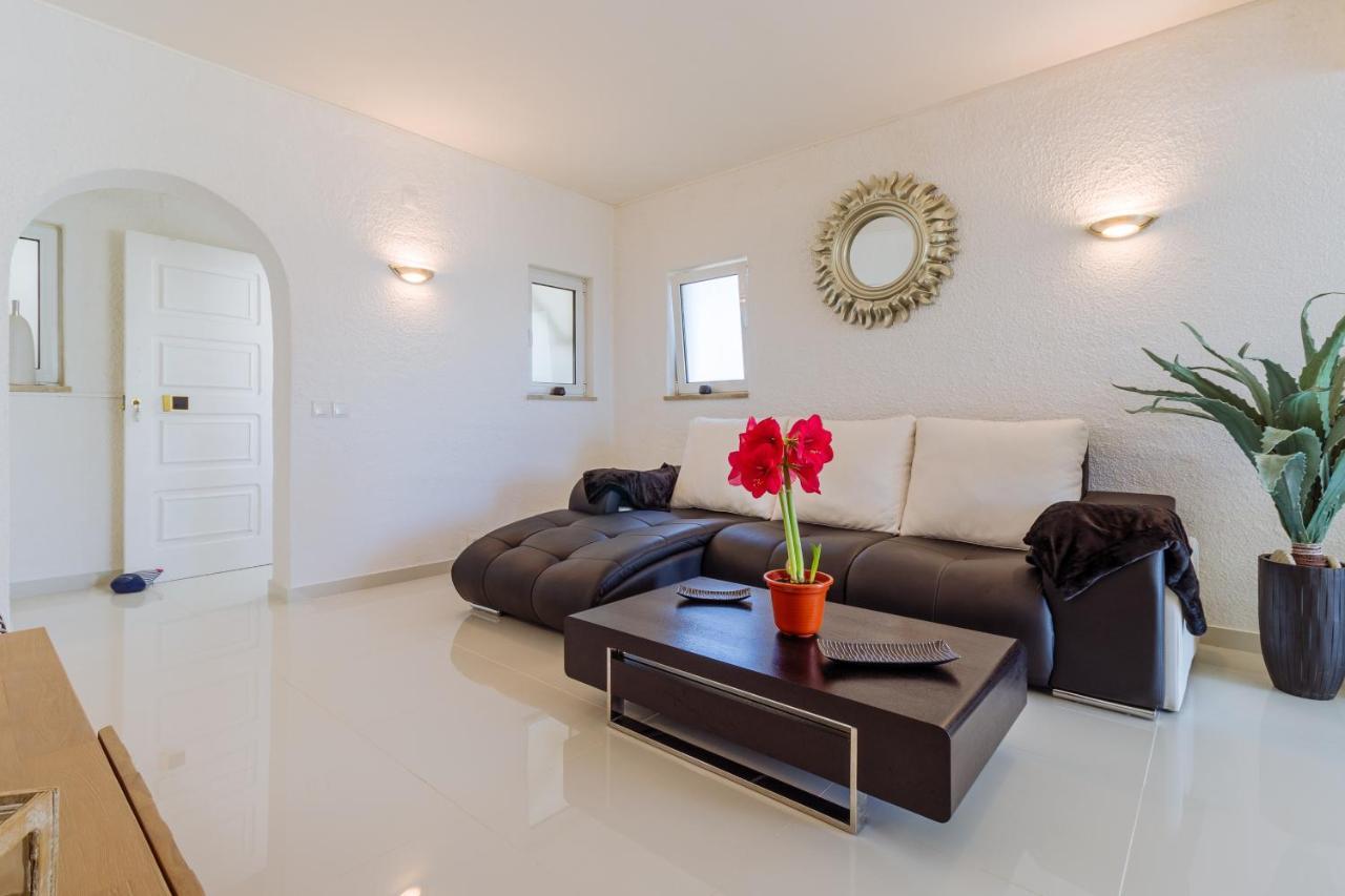 Casa Beatriz Διαμέρισμα Καρβοέιρο Εξωτερικό φωτογραφία
