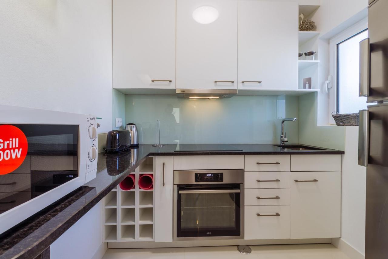Casa Beatriz Διαμέρισμα Καρβοέιρο Εξωτερικό φωτογραφία