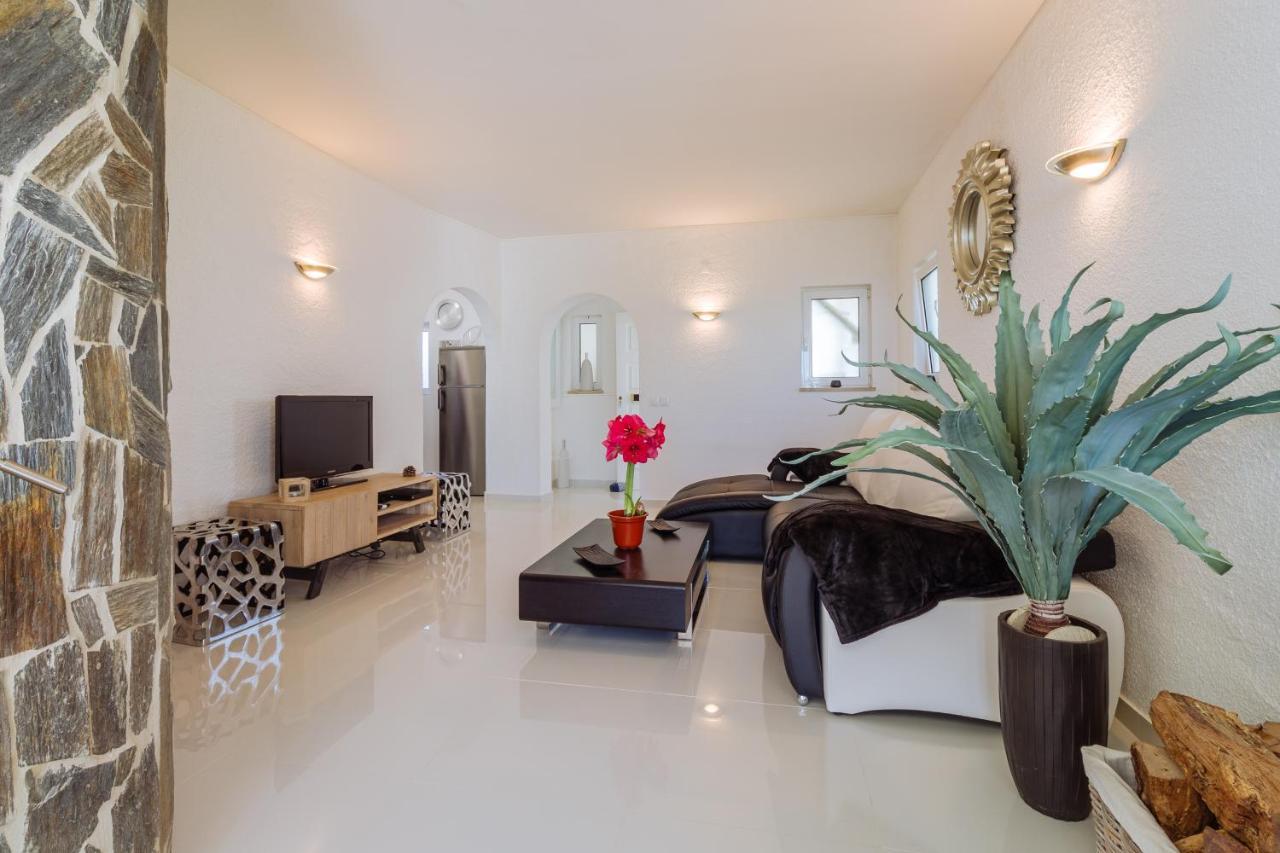 Casa Beatriz Διαμέρισμα Καρβοέιρο Εξωτερικό φωτογραφία